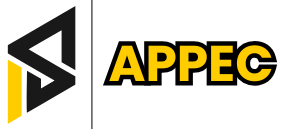 appec
